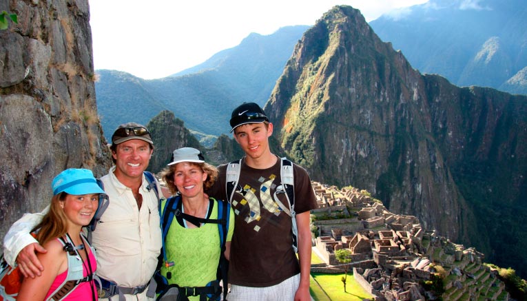 Mpeif-peru-multisport-5